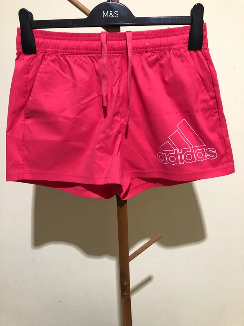 Celana Pendek Adidas  photo 1