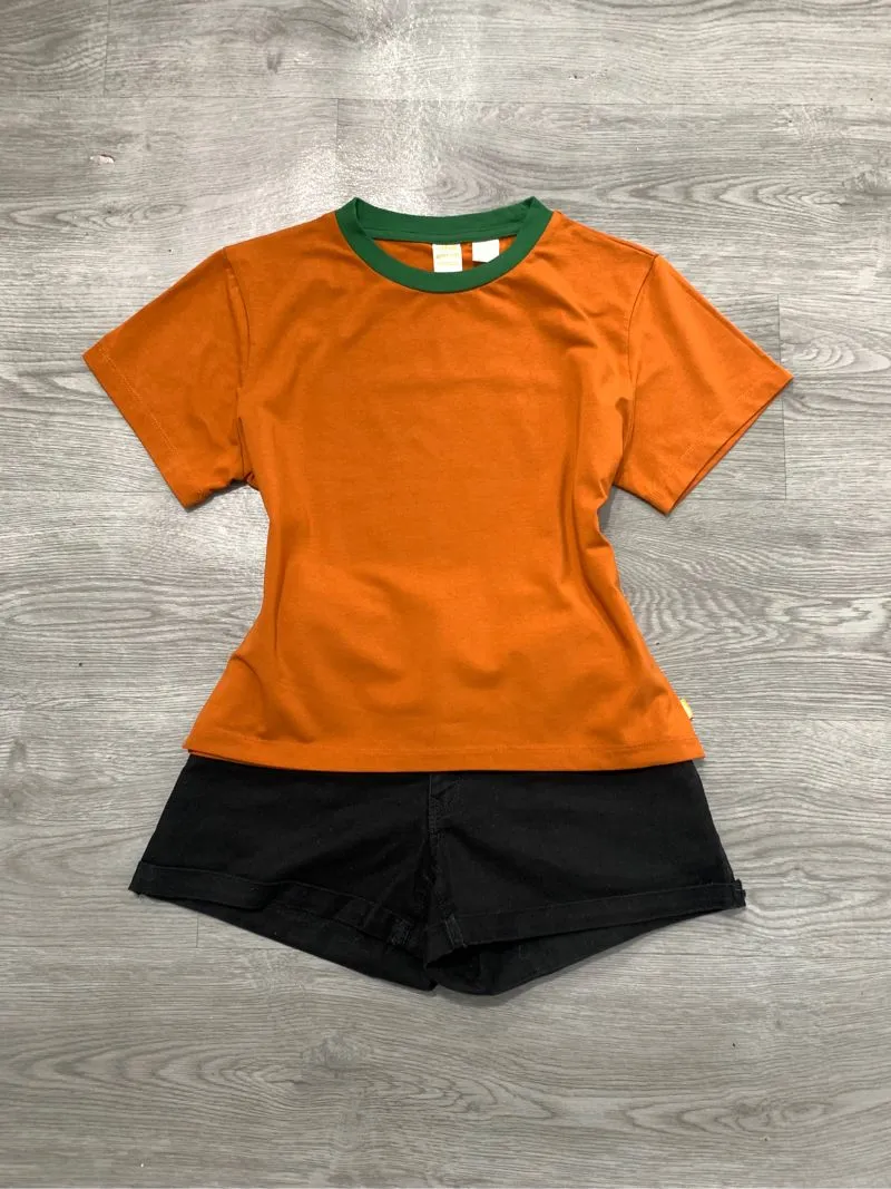 [ONLY-SET] WOMEN’S CASUAL OUTFIT photo 1