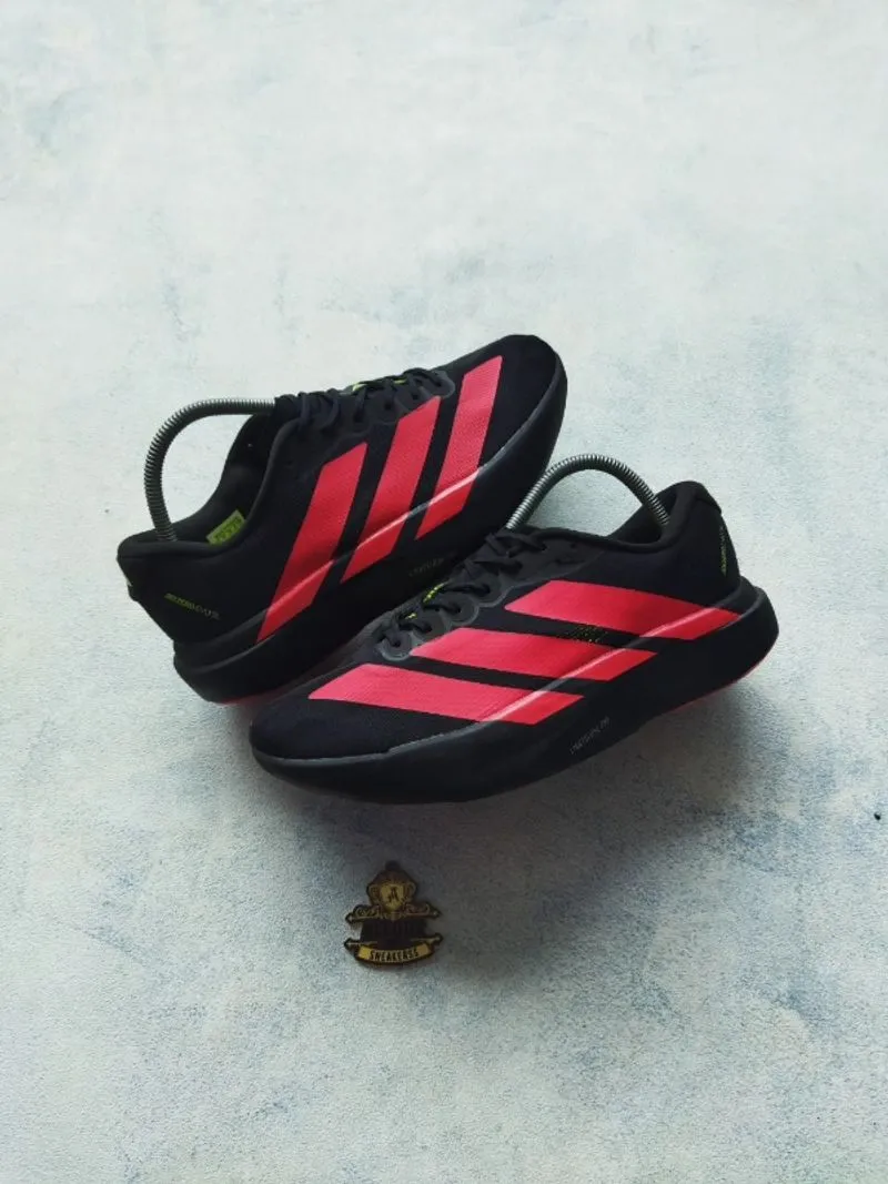 ADIDAS  photo 1