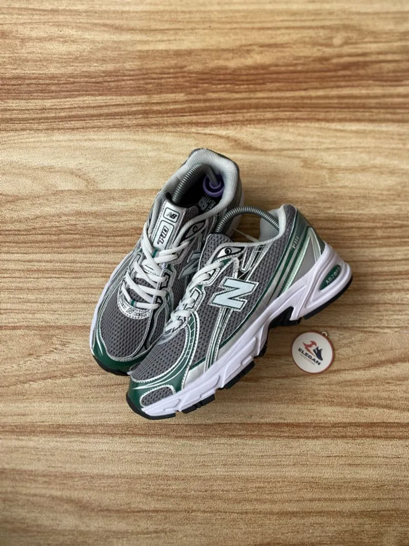 New Balance 740  photo 1