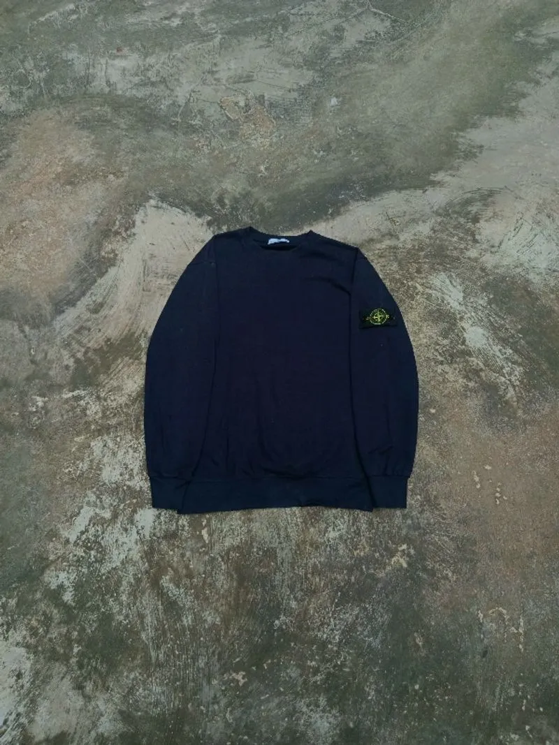STONE ISLAND FAKE ❗ photo 1