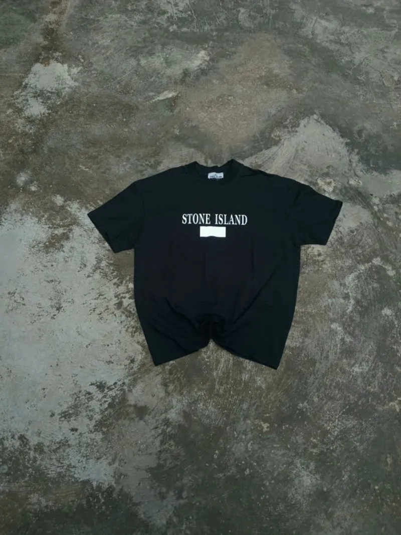 STONE ISLAND REPLIKA 1:1 Reflective  photo 1