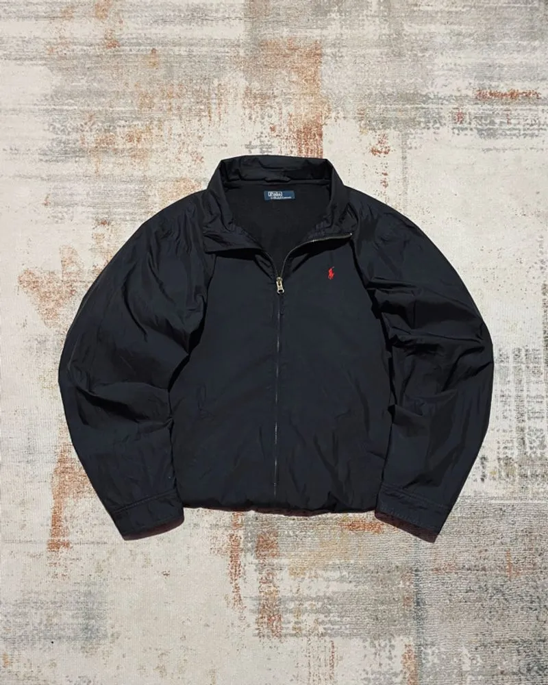 Polo RalphLauren Jacket photo 1