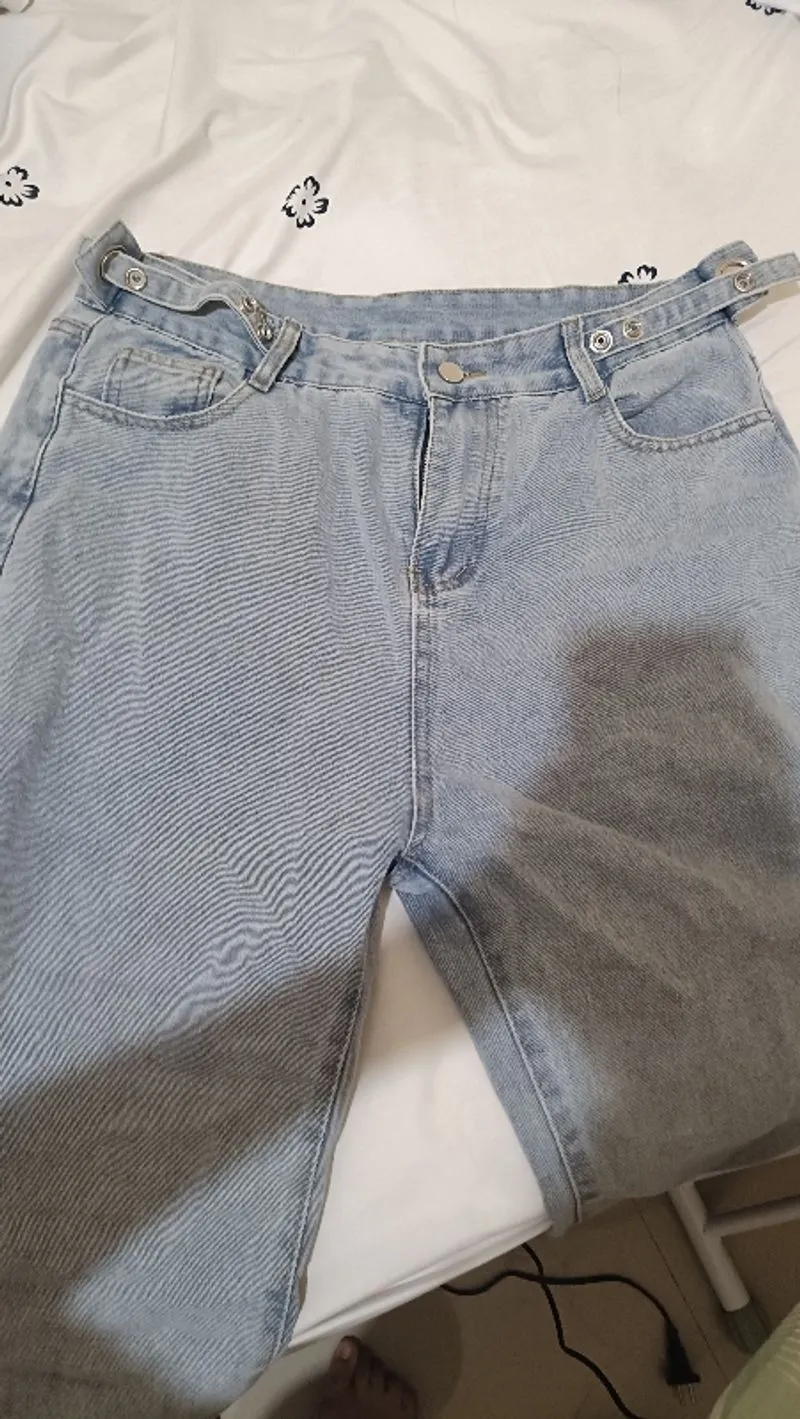 VV-Jeans Cwek photo 1