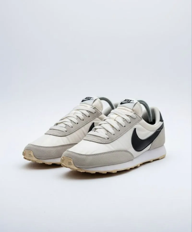 nike Daybreak white photo 1