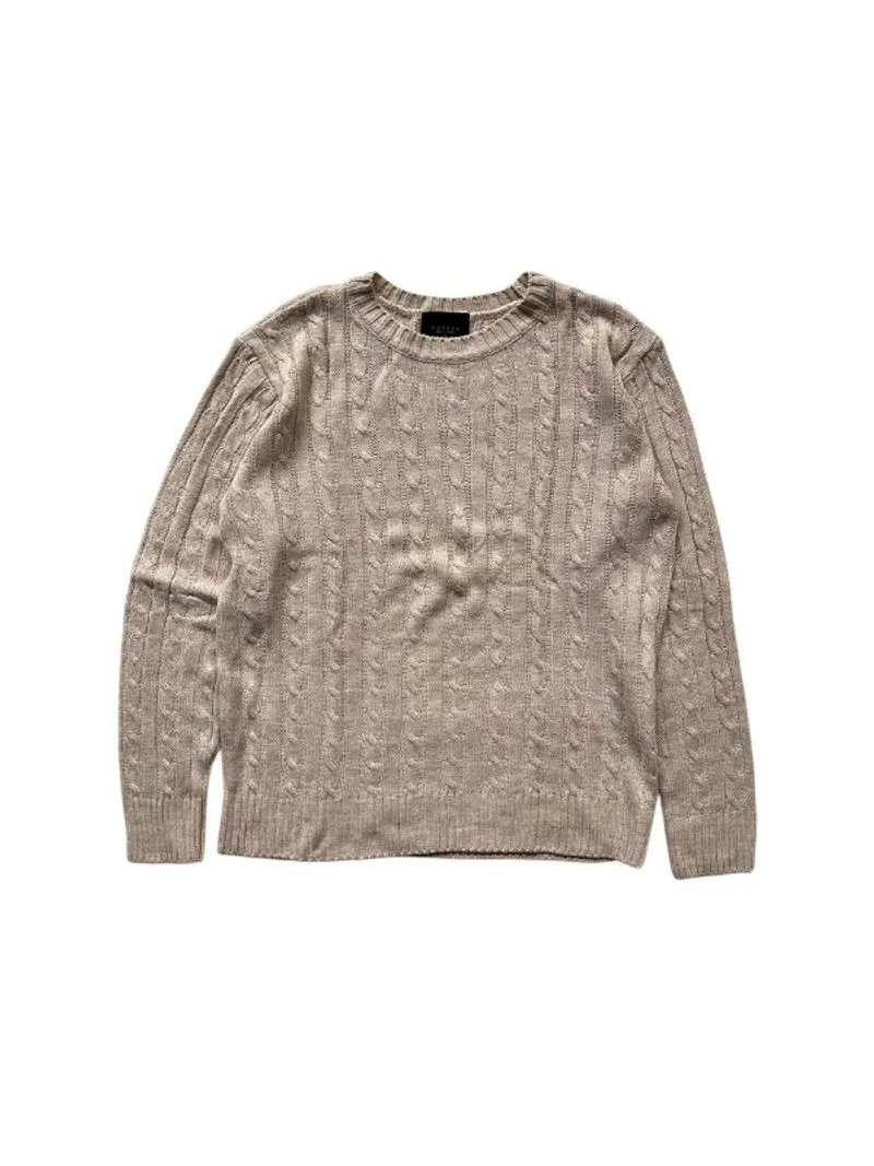 Meteor Knitwear photo 1
