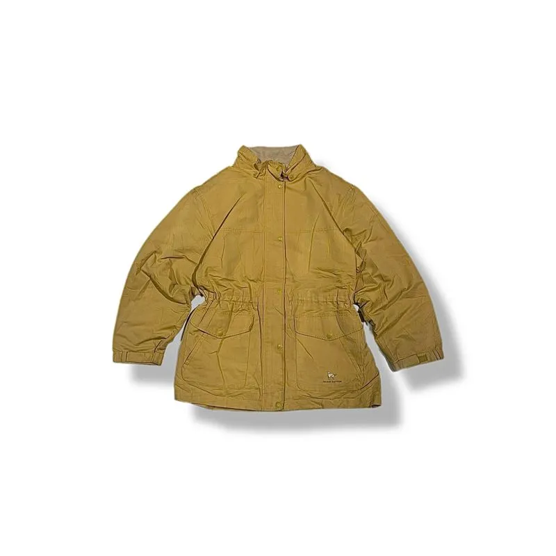 IrishSetter Japan for her, Casual Jacket photo 1