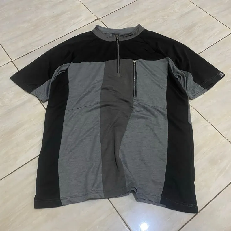 CLIM BUCK Urban Sport/Outdoor/Running/Activewear/Trailrun photo 1