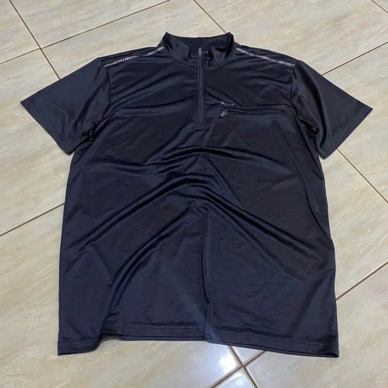 UNIQUE - Sport/Outdoor/Running/Activewear/Trailrun photo 1