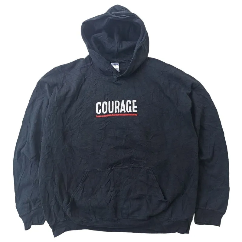 Sweater Hoodie Band Change The Rapper photo 1