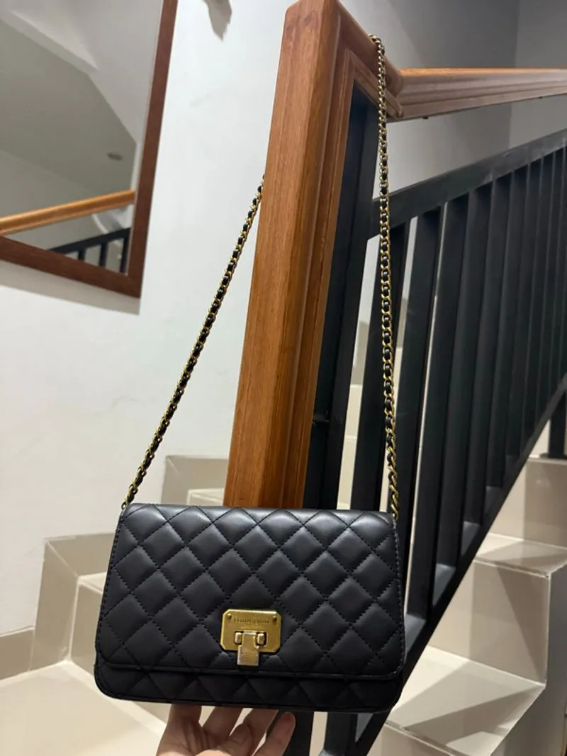 Tas Kondangan  photo 1
