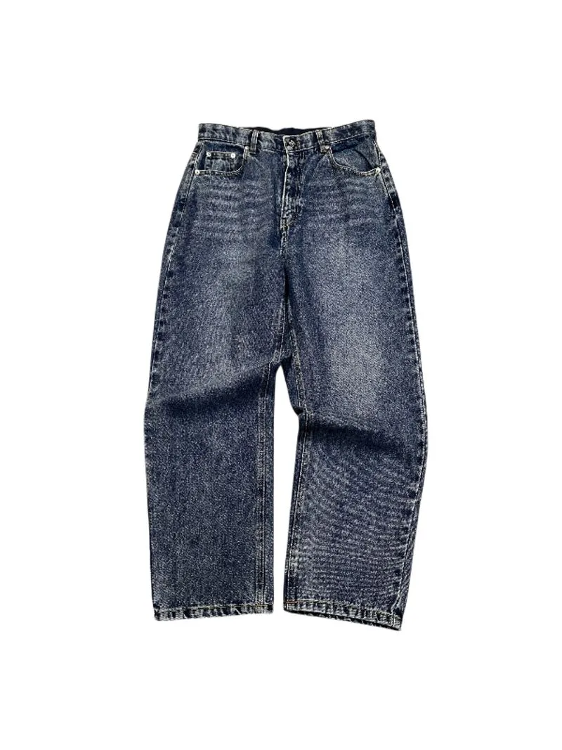 BASIC JEANS KL REGULAR photo 1