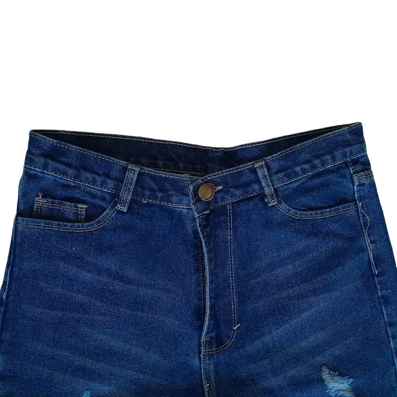 Celana Jeans Pull and bear photo 1