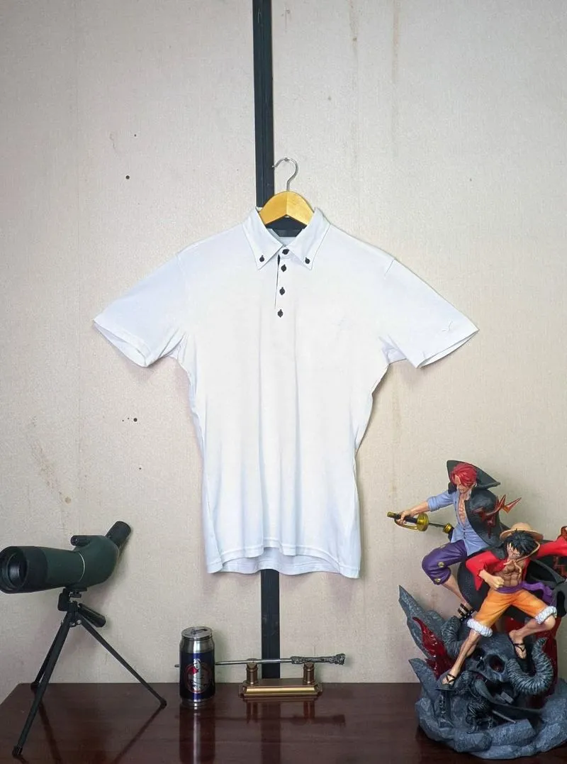 Mizuno Polo Golf photo 1