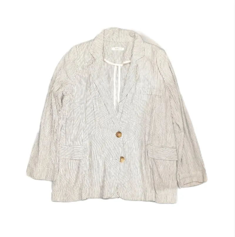 Et Cetera Outerwear photo 1