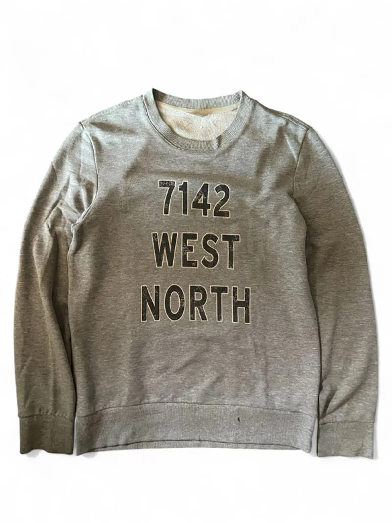 Crewneck Polham  photo 1