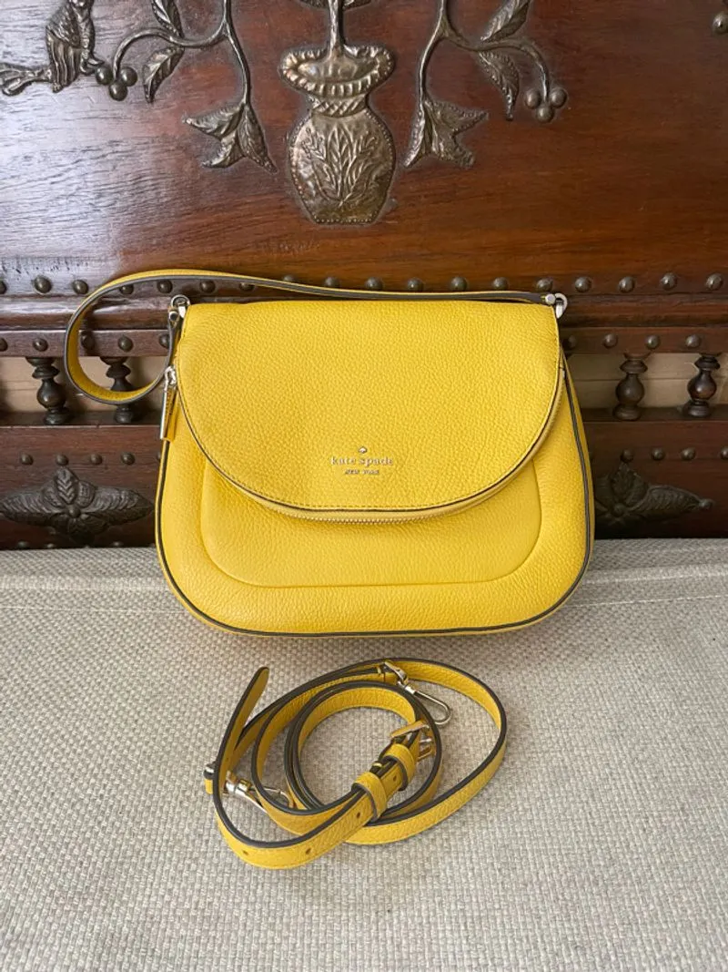 Kate spade Origin photo 1
