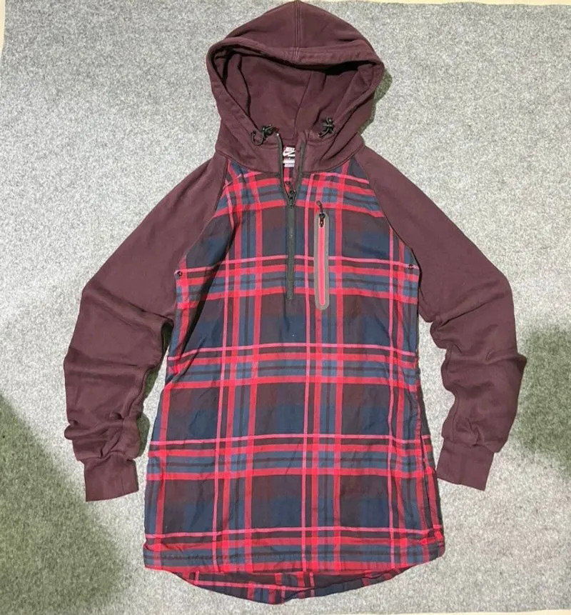 Hoodie nike photo 1