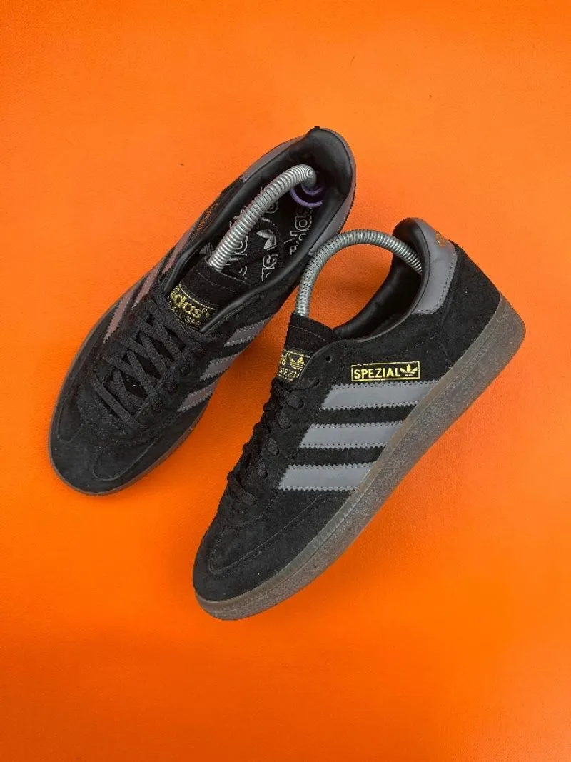 adidas spezial
 photo 1