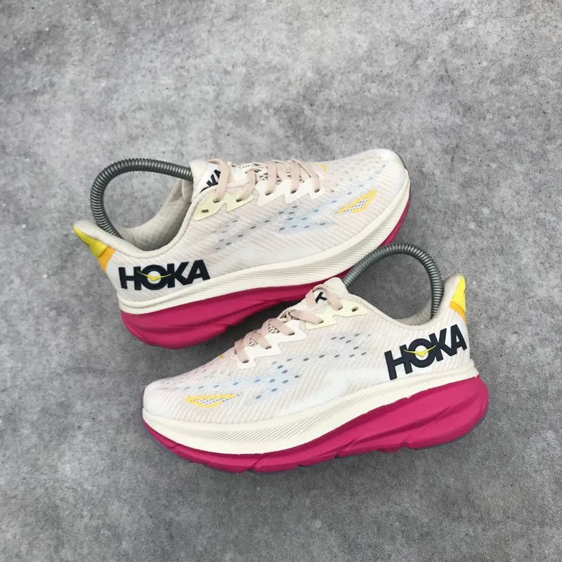 Hoka Clifton photo 1