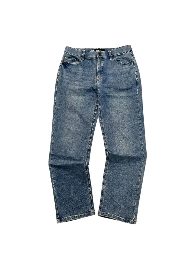 KEITH HARING JEANS STRETCH photo 1