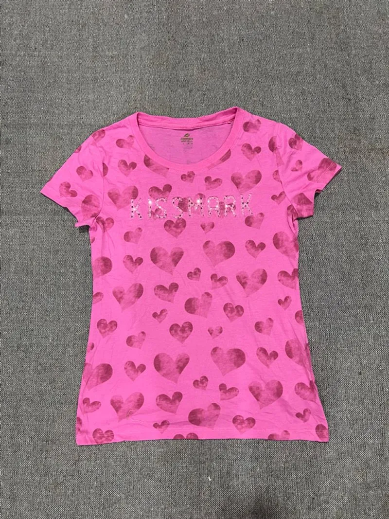 💕Kiss Mark Japanese Brand💕  l photo 1