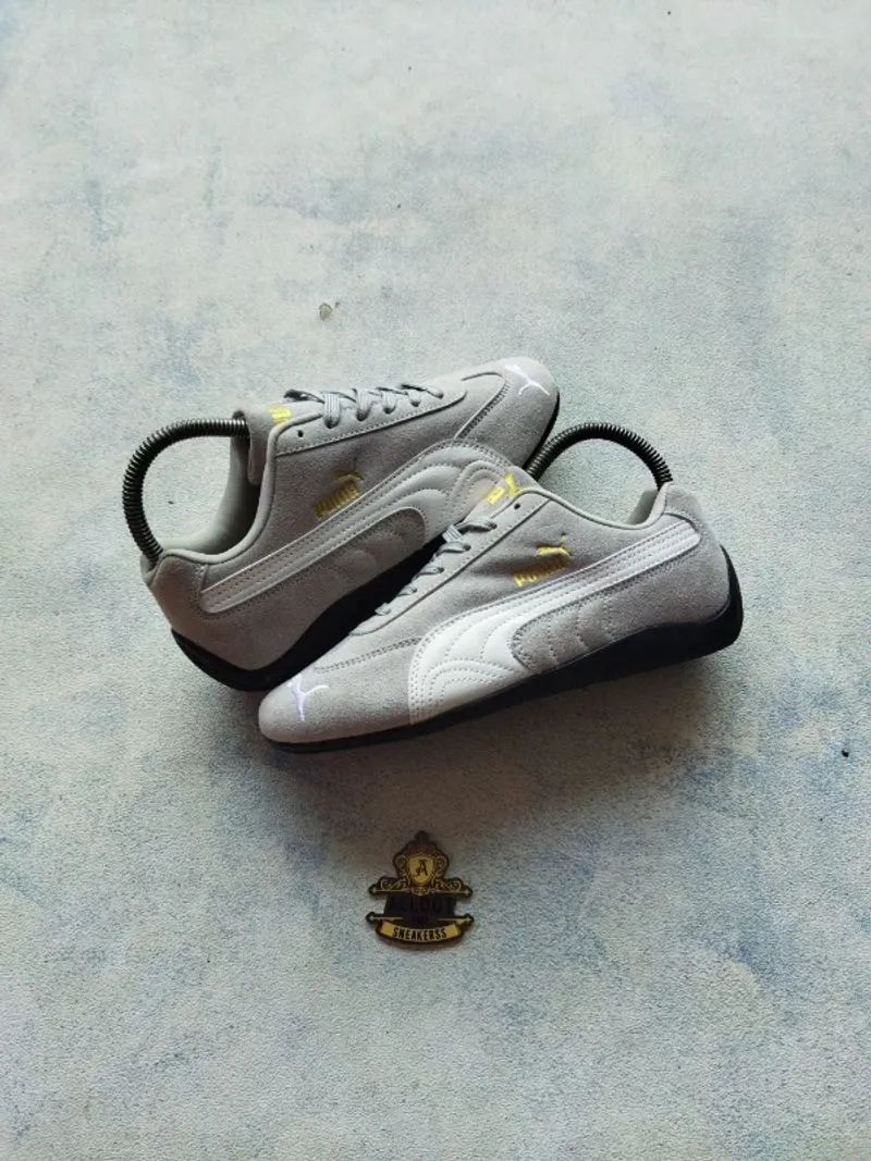 PUMA SPEEDCAT photo 1