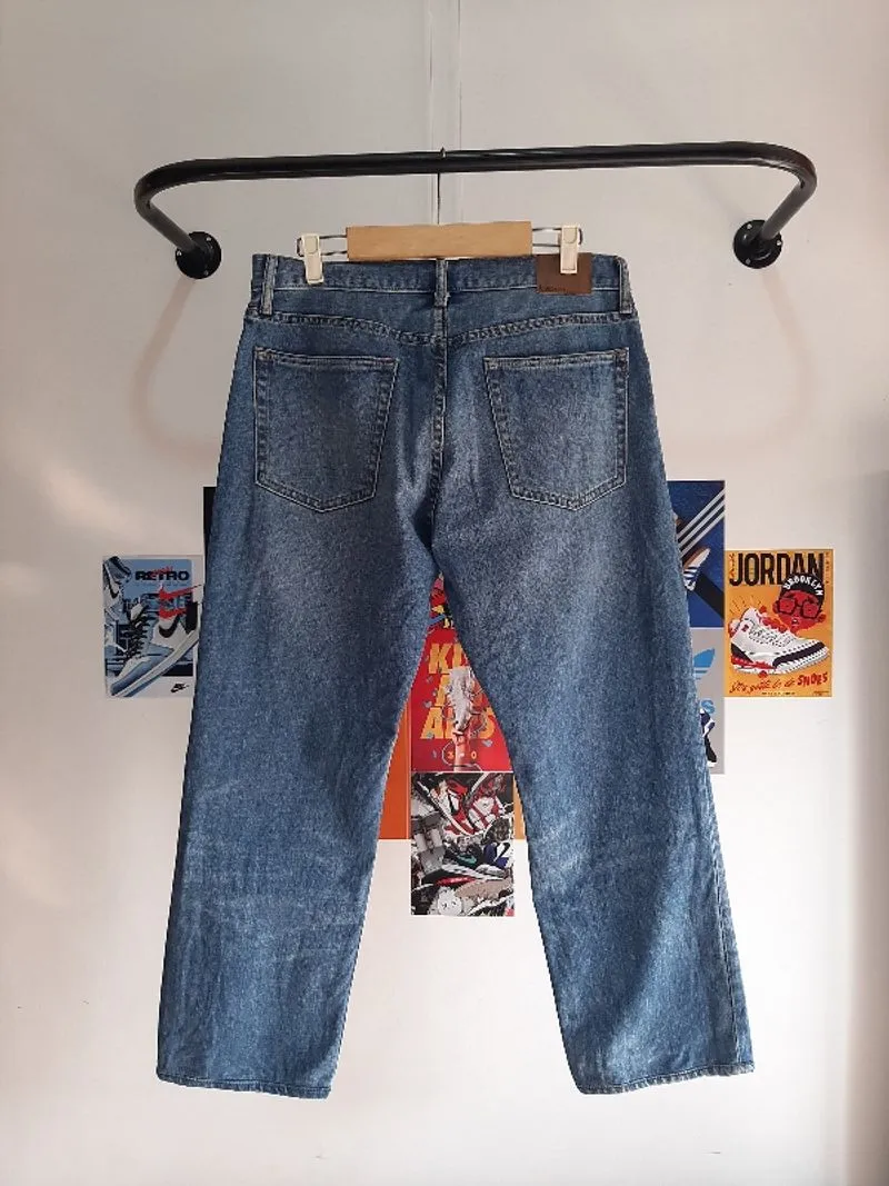 Jeans GAP photo 1