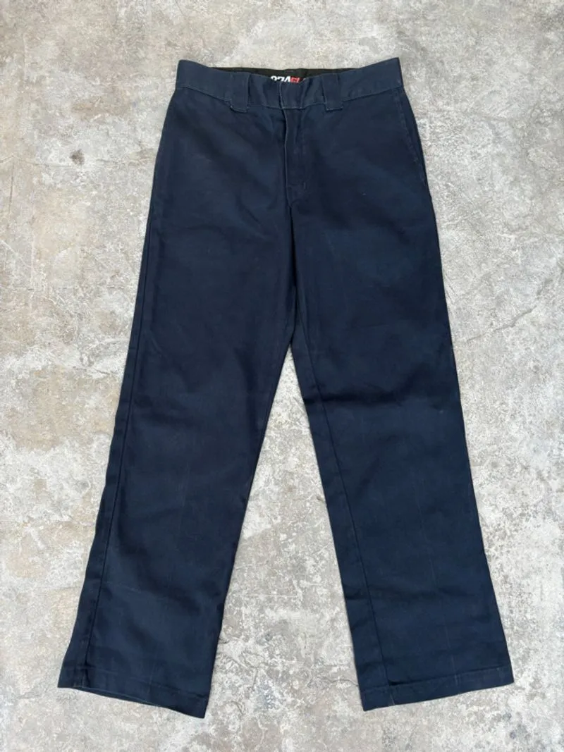 Dickies 874 photo 1