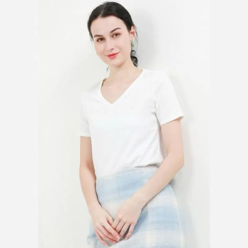 Giordano -L photo 1