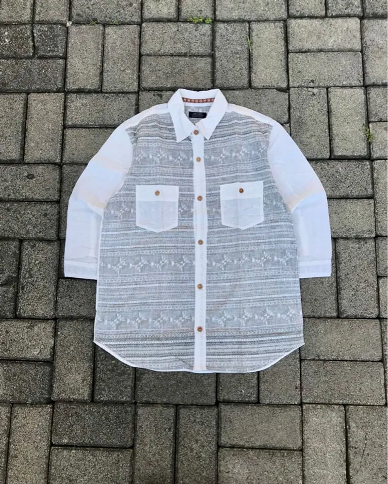 Sundogs shirt photo 1