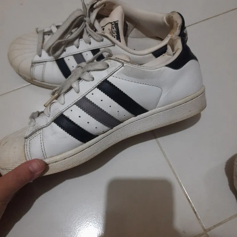 ori beli di store korea ukuran photo 1