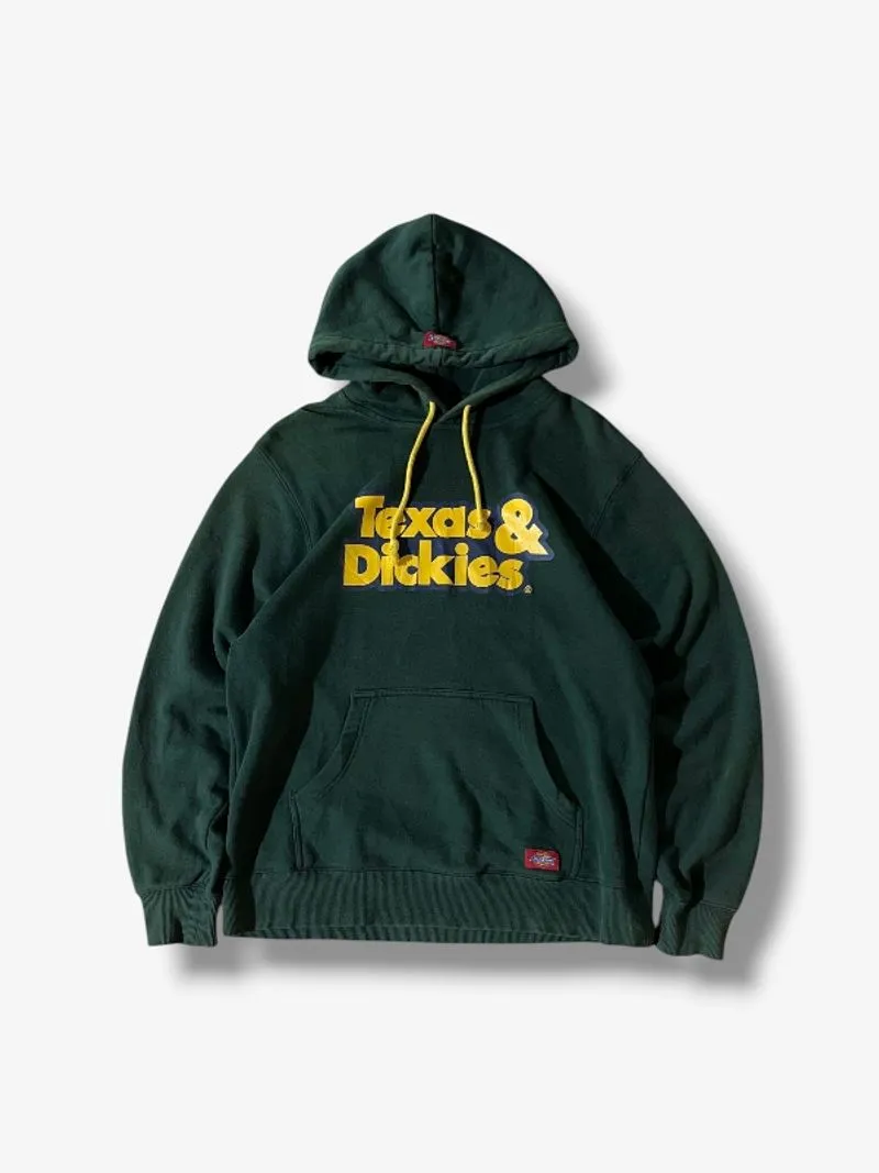 Hoodie Dickies photo 1