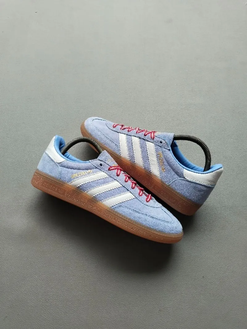 adidas spesial photo 1