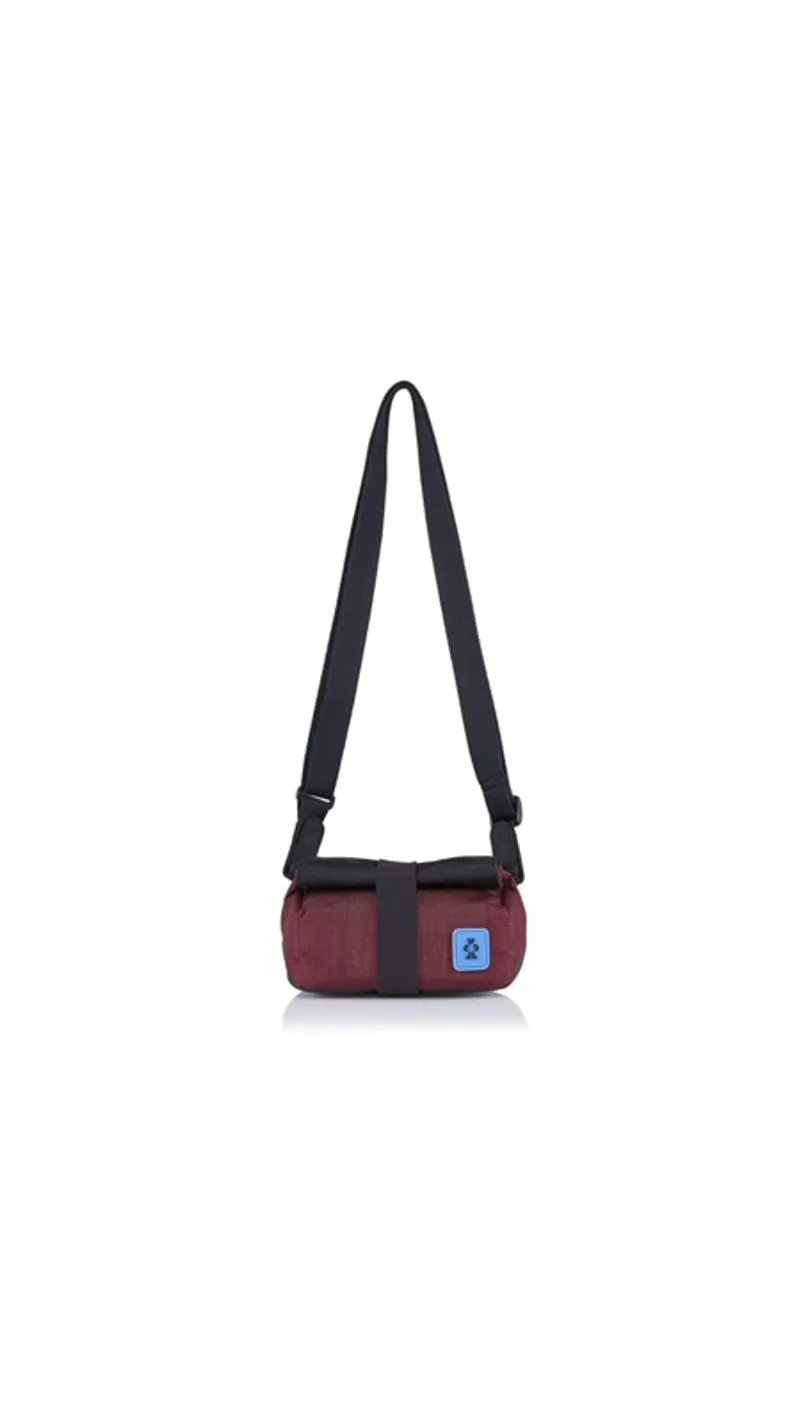 Crumpler Snapbag photo 1
