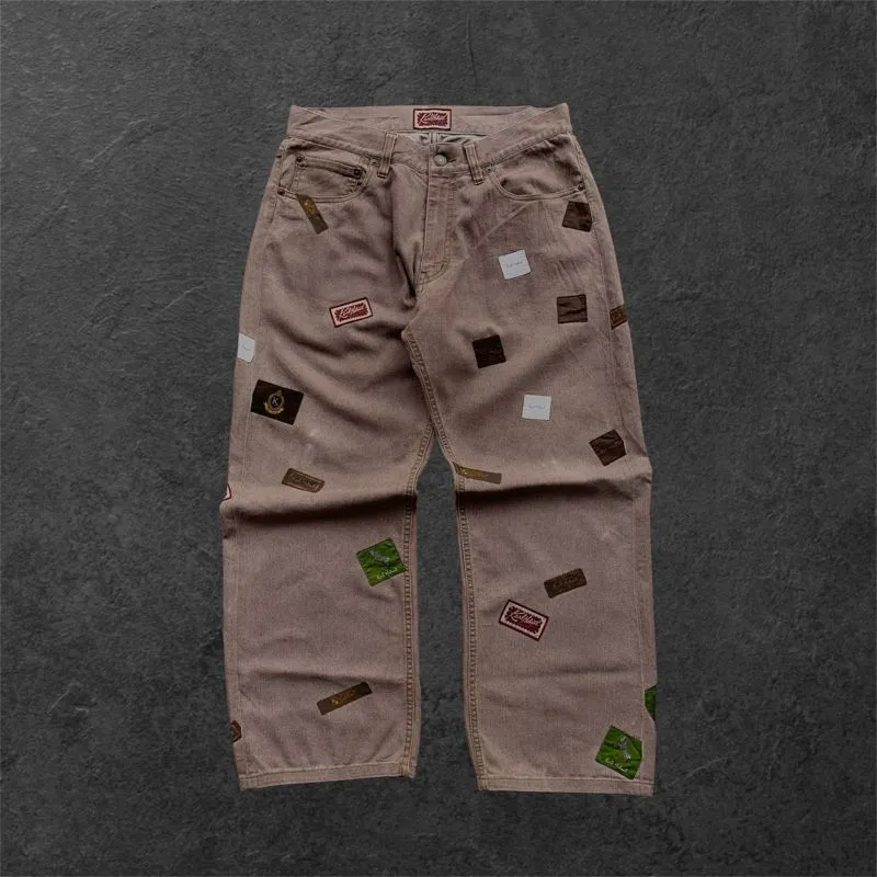 Japanese Brand x Karl Helmut photo 1