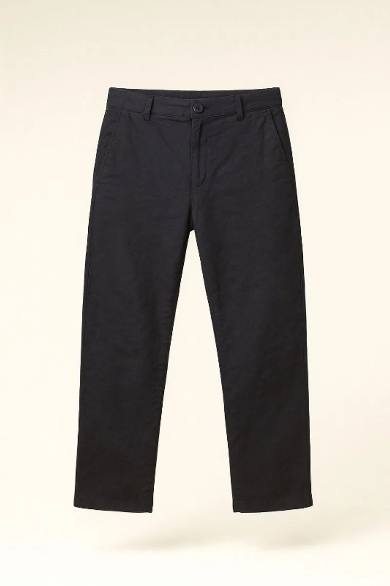 Cotton On Pants - Size 34 photo 1