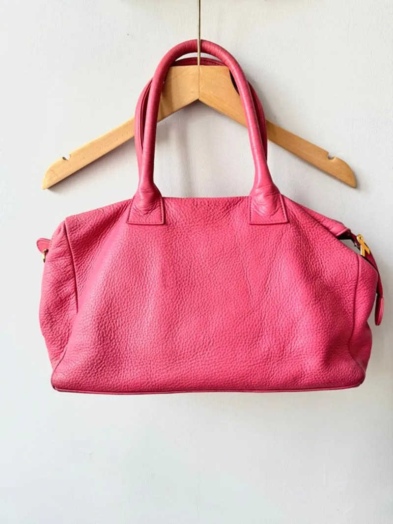Handbag Kulit  photo 1