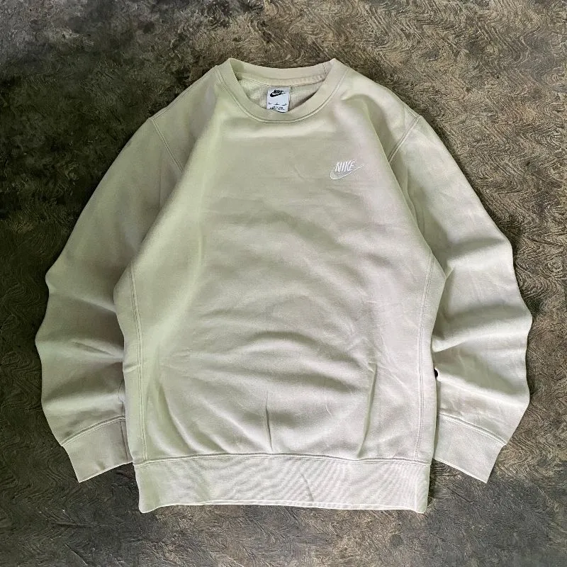 Crewneck Nike photo 1