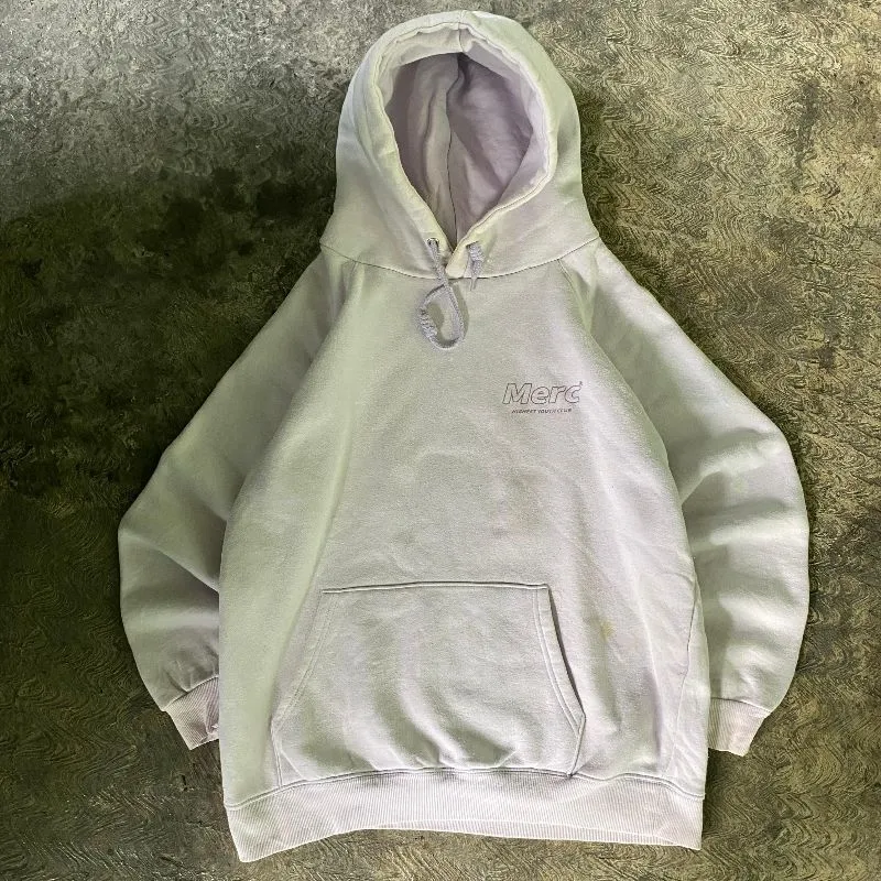 Hodie Acover photo 1