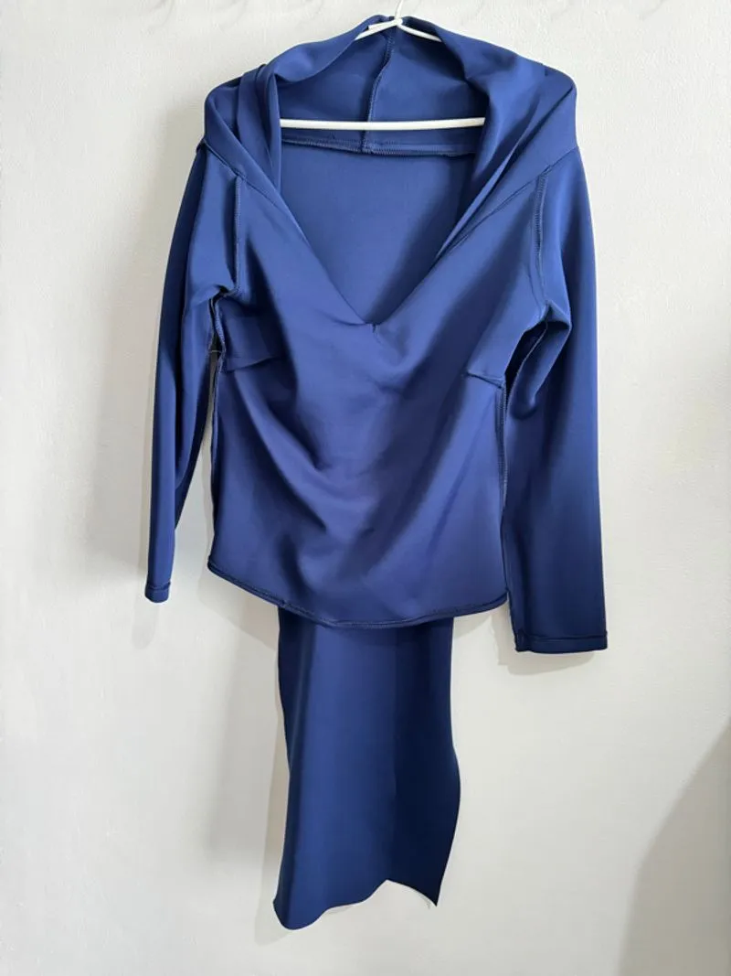 No brand  photo 1