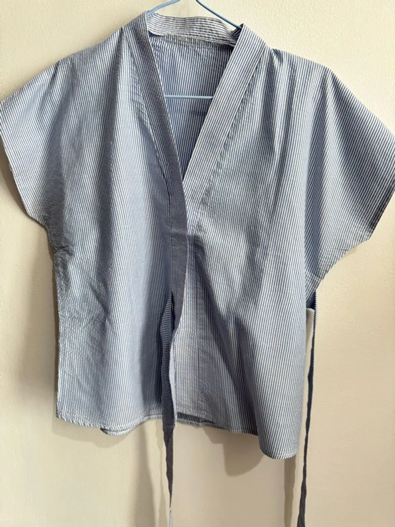 No brand photo 1