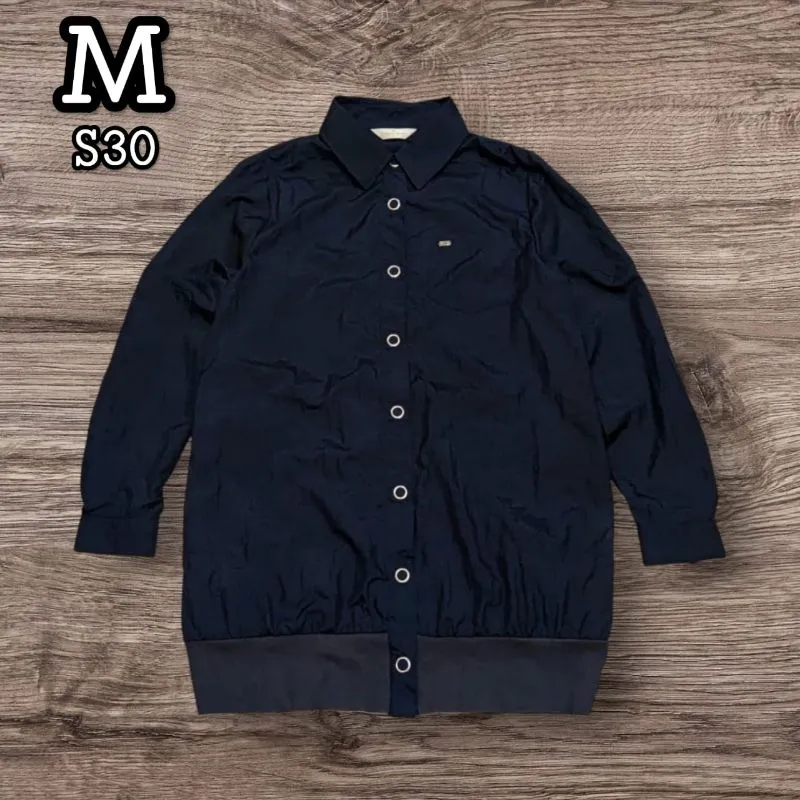Jaket Fashion Elegance  photo 1