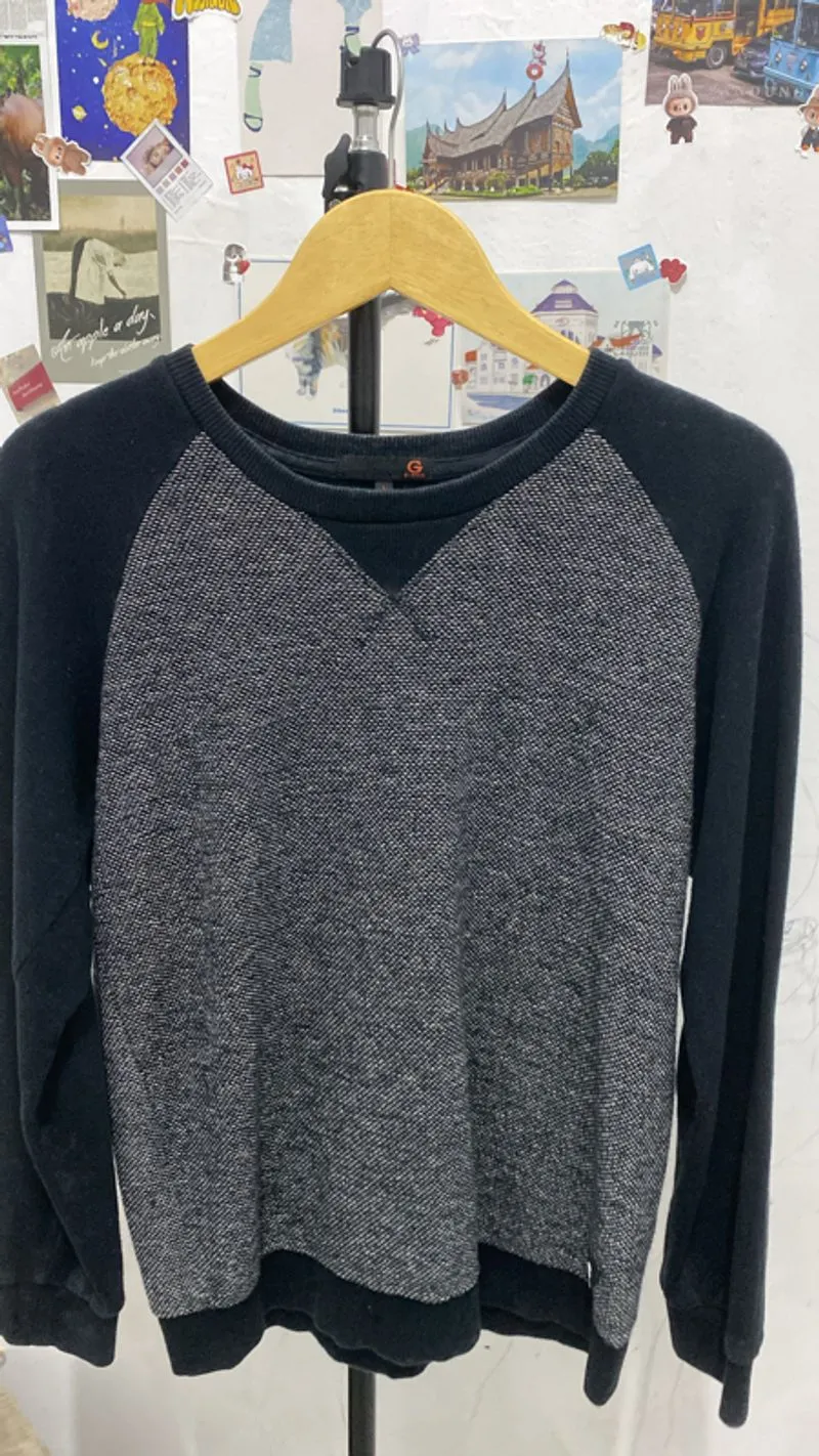 Cn guess photo 1