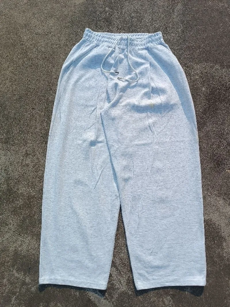 BALLON PANTS Xerobnir photo 1