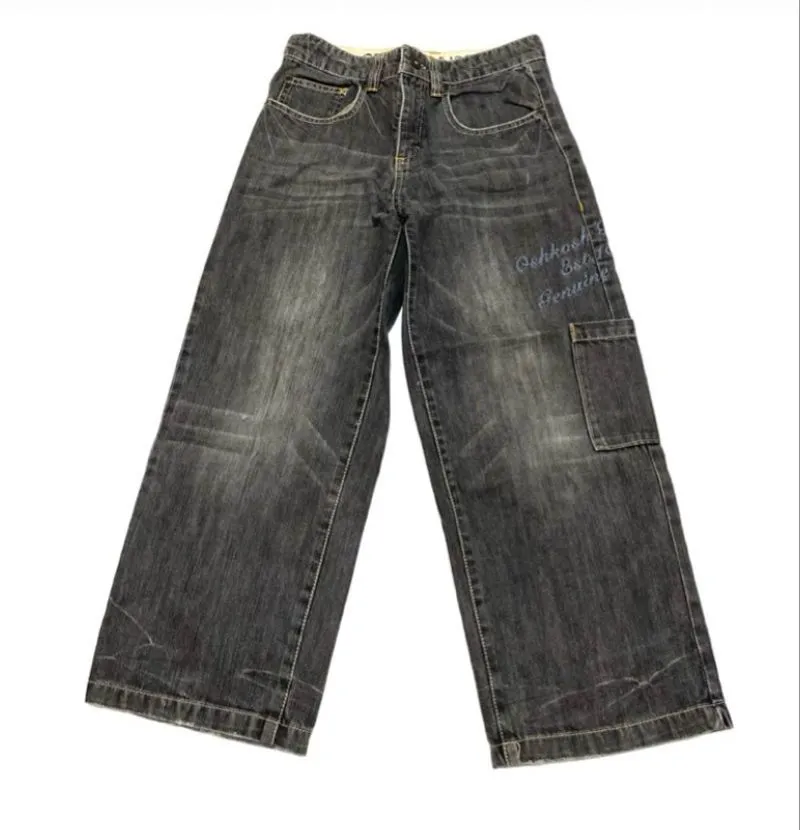 OshKosh B’Gosh Kids Jeans  photo 1