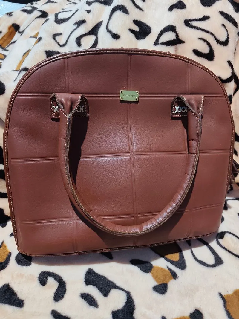 Tas Pierre cardin photo 1
