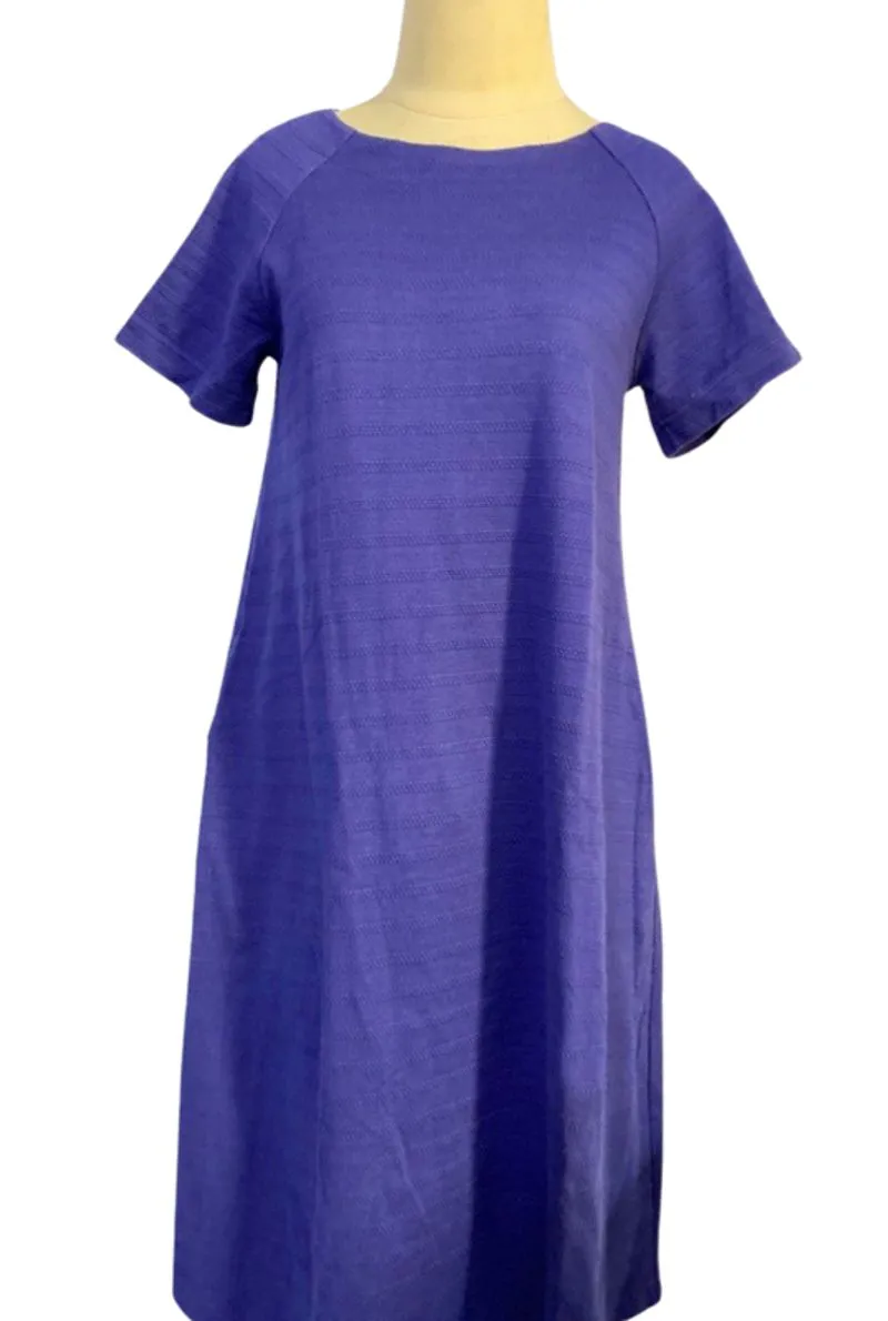 Uniqlo Dress  photo 1