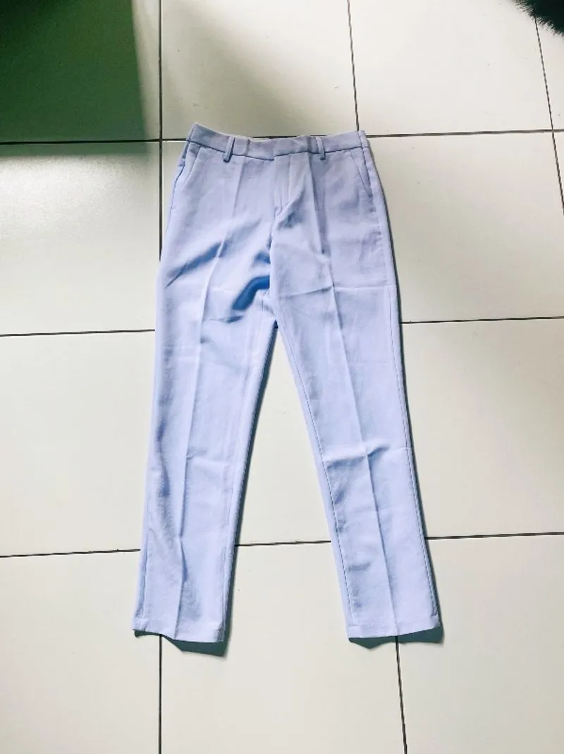 Formal Pants photo 1