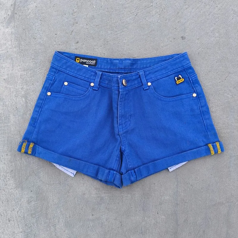 Celana Shortpant Pancoat photo 1